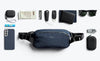 Venture Ready Sling 2.5L - Nightsky | Bellroy | Travel Bags | Thirty 16 Williamstown