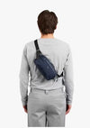 Venture Ready Sling 2.5L - Nightsky | Bellroy | Travel Bags | Thirty 16 Williamstown