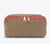 Washbag - Taupe | Elms + King | Women's Accessories | Thirty 16 Williamstown
