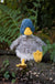 Webster Duck - Plush Toy | Wrendale Designs | Toys | Thirty 16 Williamstown