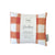 Wheatbag - Gingham Tangerine | Mindful Marlo | Heat Packs, Eye Pillows & Masks | Thirty 16 Williamstown