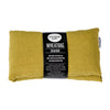 Wheatbag - Pistachio | Wheatbags Love | Wheat Bags | Thirty 16 Williamstown