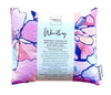 Wheatbag - Willow | Mindful Marlo | Heat Packs, Eye Pillows &amp; Masks | Thirty 16 Williamstown